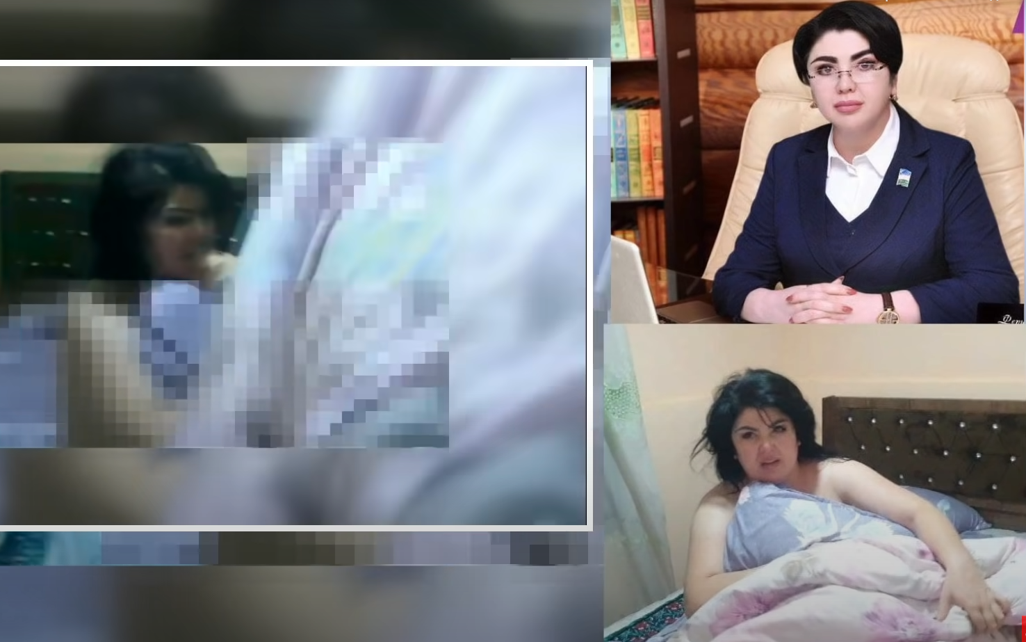 Смотреть ❤️ Узбекистан эротика ❤️ подборка порно видео ~ заточка63.рф